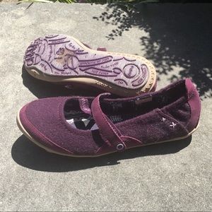 Women’s Cushe Shoes
